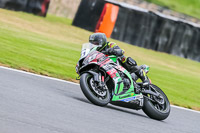 PJ-Motorsport-Photography-2020;anglesey;brands-hatch;cadwell-park;croft;donington-park;enduro-digital-images;event-digital-images;eventdigitalimages;mallory;no-limits;oulton-park;peter-wileman-photography;racing-digital-images;silverstone;snetterton;trackday-digital-images;trackday-photos;vmcc-banbury-run;welsh-2-day-enduro